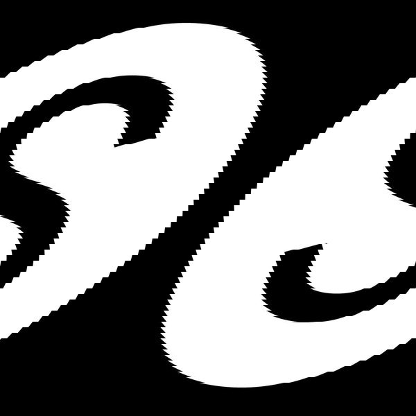 Artwork for SSW Radio