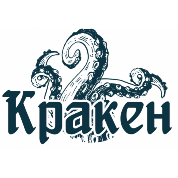 Listener Numbers, Contacts, Similar Podcasts - Ссылка на кракен вход