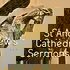 St Andrew's Cathedral Sermons