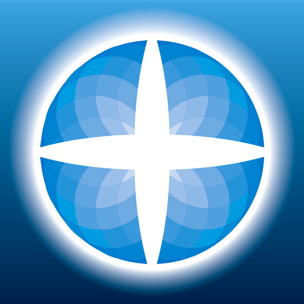 Artwork for Saint Andrew's Episcopal Church