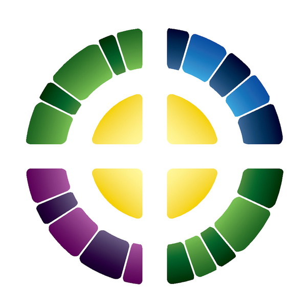 Artwork for St Andrew's Messages