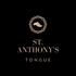 St. Anthony's Tongue