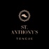 St. Anthony's Tongue