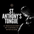 St. Anthony's Tongue