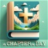A Chapter a Day Bible Reading