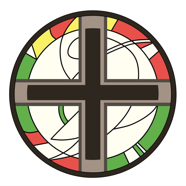 Artwork for St. John Lutheran Church