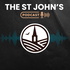 St John's Camden - Putting lives on the right track