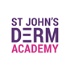 St John's DermAcademy Podcast