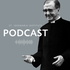 St. Josemaria Institute Podcast