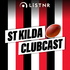 St Kilda Clubcast