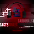 St. Louis Cardinals Podcast