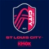 St. Louis City Soccer Report