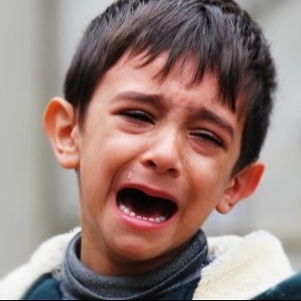 Artwork for St. Louis Family Court Corruption