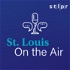 St. Louis on the Air