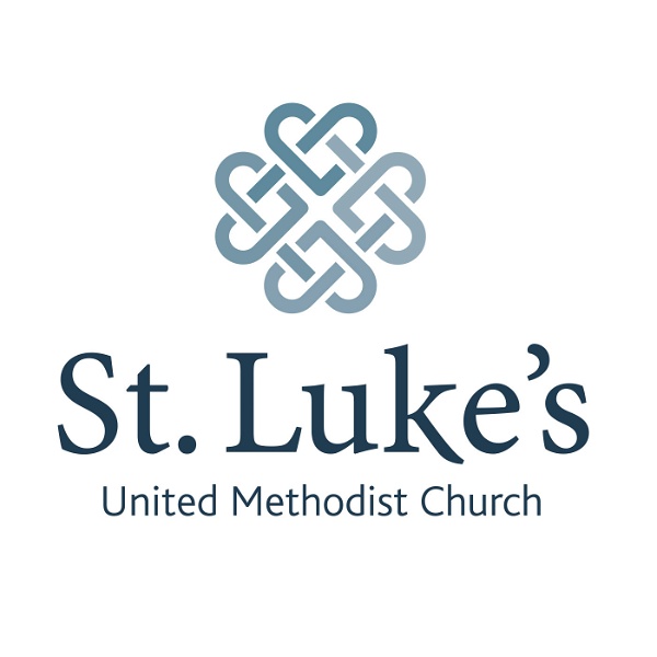 Artwork for St. Luke's United Methodist Church