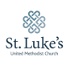 St. Luke's United Methodist Church - Houston, Texas