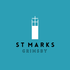 St Mark’s Grimsby Podcast