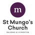 St Mungo’s Church Talks