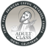 St. Paul American Coptic Orthodox Church Podcast - Adult Class