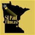 St. Paul Filmcast