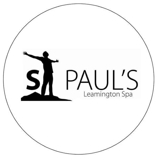 Artwork for St Paul's Leamington Spa