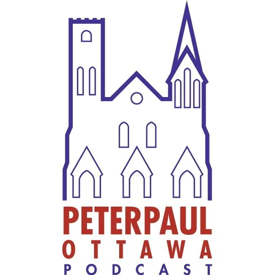 Artwork for St. Peter & St. Paul’s Anglican Church