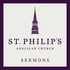 Sermons