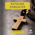St Rita Radio