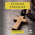 Katolsk podkast | St Rita Radio | EWTN Norge