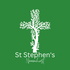 St Stephen's Normanhurst