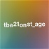TBA21 on st_age