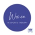 STA Women in Sports Therapy Podcast