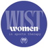 STA Women in Sports Therapy Podcast