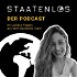 Staatenlos Podcast