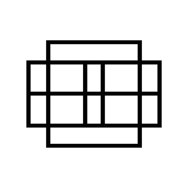 Artwork for Staatsoper Hamburg Podcasts