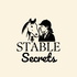 Stable Secrets Podcast