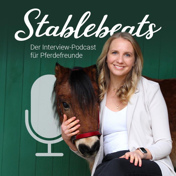 Artwork for Stablebeats