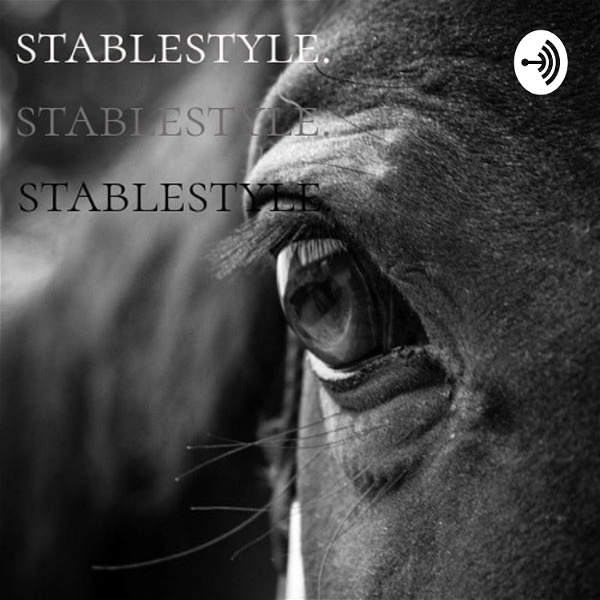 Artwork for Stablestyle.