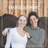 Stabletainment - Der Reitsport Podcast