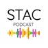 STAC Podcast