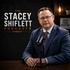 Stacey Shiflett Podcast