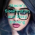 Stacie's Sissification and Sissy training