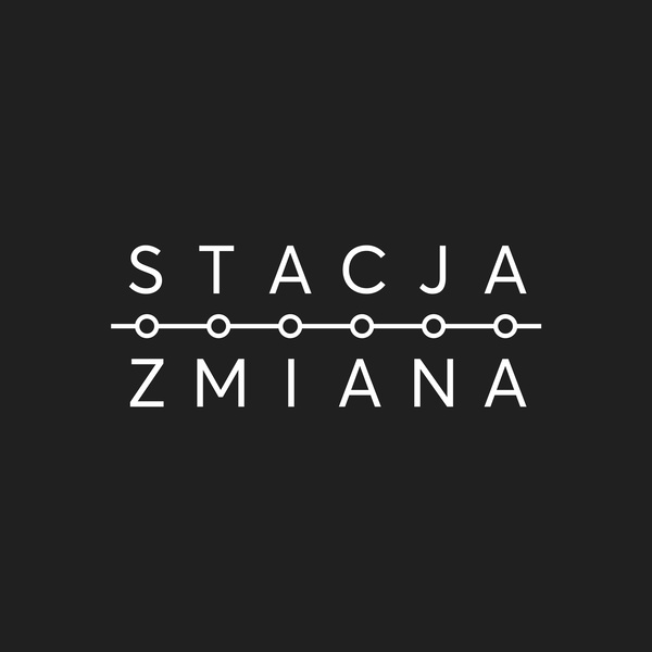 Artwork for Stacja Zmiana