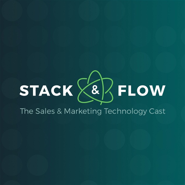 Artwork for Stack and Flow