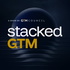 Stacked GTM