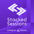 Stacked Sessions