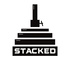 StackedCast