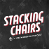 Stacking Chairs: A Youth Ministry Podcast