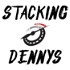 Stacking Dennys