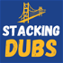 Stacking Dubs: A Golden State Warriors Podcast